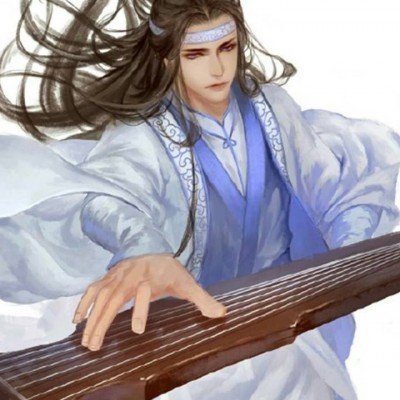 黄仁勋库克发声